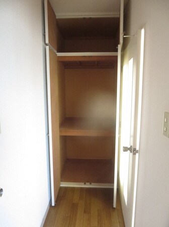 サンセヴィラージュの物件内観写真